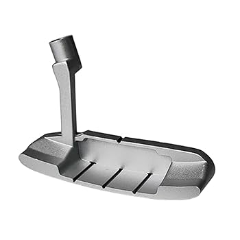 Amazon.co.jp: パター : スポーツ＆アウトドア